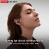 Tai nghe dịch thuật Lenovo ERAZER XP6 AI không dây Bluetooth 5.4 LED, IPX7, âm thanh HIFI, giảm giá 425k 8