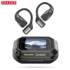 Tai nghe dịch thuật Lenovo ERAZER XP6 AI không dây Bluetooth 5.4 LED, IPX7, âm thanh HIFI, giảm giá 425k 10