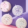 Tai nghe Disney YP-06 Bluetooth 5.3 HIFI, âm thanh vòm, gọi rõ - 284.900₫ 7