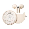 Tai nghe Disney YP-06 Bluetooth 5.3 HIFI, âm thanh vòm, gọi rõ - 284.900₫ 8
