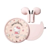 Tai nghe Disney YP-06 Bluetooth 5.3 HIFI, âm thanh vòm, gọi rõ - 284.900₫ 9