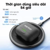 Tai nghe Earfun Air Pro 4+ Bluetooth ANC 50dB, loa kép, aptX/LDAC, pin 54h – 2.49 triệu 9