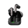 Tai nghe Earfun Air Pro 4+ Bluetooth ANC 50dB, loa kép, aptX/LDAC, pin 54h – 2.49 triệu 10