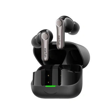 Tai nghe Earfun Air Pro 4+ Bluetooth ANC 50dB, loa kép, aptX/LDAC, pin 54h – 2.49 triệu 10