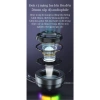 Tai Nghe Game PSH-300 Chống Ồn, Đèn LED RGB, Mic & Âm Thanh 7.1 - Giá 172,591₫ 4