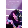 Tai Nghe Game PSH-300 Chống Ồn, Đèn LED RGB, Mic & Âm Thanh 7.1 - Giá 172,591₫ 7