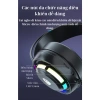 Tai Nghe Game PSH-300 Chống Ồn, Đèn LED RGB, Mic & Âm Thanh 7.1 - Giá 172,591₫ 9