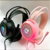Tai Nghe Gaming BAK T1 USB 7.1, Micro Đàm Thoại, LED RGB, Bass Căng - 239k VND 2