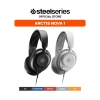 Tai nghe gaming có dây SteelSeries Arctis Nova 1 Âm thanh Nova khử ồn AI jack 3.5mm giảm 22%