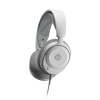 Tai nghe gaming có dây SteelSeries Arctis Nova 1 Âm thanh Nova khử ồn AI jack 3.5mm giảm 22% 3