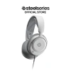 Tai nghe gaming có dây SteelSeries Arctis Nova 1 Âm thanh Nova khử ồn AI jack 3.5mm giảm 22% 9