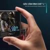 Tai Nghe Gaming G3M Mic Kép 360° Chống Ồn, Có Dây Tháo Rời, PUBG FreeFire - 70.000₫ 6