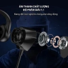 Tai Nghe Gaming G3M Mic Kép 360° Chống Ồn, Có Dây Tháo Rời, PUBG FreeFire - 70.000₫ 8