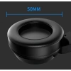Tai nghe gaming Ztu Smart MC Q9 có dây - Âm thanh vòm 3D, mic lọc âm, chống ồn, đèn RGB, giá chỉ 179k 9