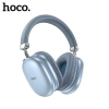 Tai Nghe Hoco W35 Max – Pin 90h Bluetooth V5.3 Kiểu Sang Trọng Bảo Hành 6 Tháng 6