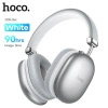 Tai Nghe Hoco W35 Max – Pin 90h Bluetooth V5.3 Kiểu Sang Trọng Bảo Hành 6 Tháng 7