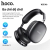 Tai Nghe Hoco W35 Max – Pin 90h Bluetooth V5.3 Kiểu Sang Trọng Bảo Hành 6 Tháng 8