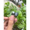 Tai nghe HTC U11U12Evo 10 Ultra chính hãng - Chống ồn chủ động, giảm giá 350k 8