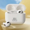 Tai nghe in-ear không dây AI dịch 134 ngôn ngữ, âm thanh rõ ràng, trễ thấp, giảm tiếng ồn – giá 49.999đ 9