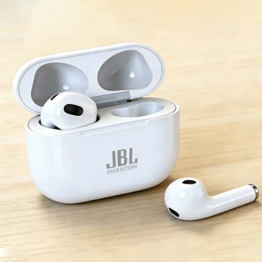 Tai nghe in-ear không dây AI dịch 134 ngôn ngữ, âm thanh rõ ràng, trễ thấp, giảm tiếng ồn – giá 49.999đ 10