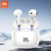 Tai nghe JBL Phantom V5.3 Bluetooth không dây – HiFi, độ trễ thấp, chơi game, iOS & Android, giá 49.999₫