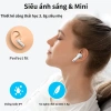 Tai nghe JBL Phantom V5.3 Bluetooth không dây – HiFi, độ trễ thấp, chơi game, iOS & Android, giá 49.999₫ 6