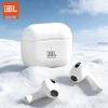 Tai nghe JBL Phantom V5.3 Bluetooth không dây – HiFi, độ trễ thấp, chơi game, iOS & Android, giá 49.999₫ 8