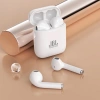 Tai nghe JBL Phantom V5.3 Bluetooth không dây – HiFi, độ trễ thấp, chơi game, iOS & Android, giá 49.999₫ 9