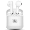Tai nghe JBL Phantom V5.3 Bluetooth không dây – HiFi, độ trễ thấp, chơi game, iOS & Android, giá 49.999₫ 10