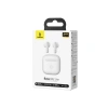 Tai nghe không dây Baseus Bass BS2 Lite ANC Bluetooth 6.0, IP55 - 309.000₫ 8