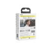 Tai nghe không dây Baseus Bass BS2 Lite ANC Bluetooth 6.0, IP55 - 309.000₫ 9