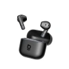 Tai nghe không dây Baseus Bass BS2 Lite ANC Bluetooth 6.0, IP55 - 309.000₫ 10