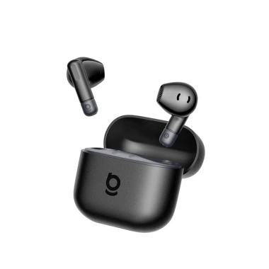 Tai nghe không dây Baseus Bass BS2 Lite ANC Bluetooth 6.0, IP55 - 309.000₫ 10