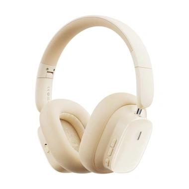 Tai nghe không dây BASEUS bowie H1i Bluetooth ANC 38dB Hi-RES 3D Giá 805.560 VND 9
