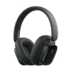 Tai nghe không dây BASEUS bowie H1i Bluetooth ANC 38dB Hi-RES 3D Giá 805.560 VND 10