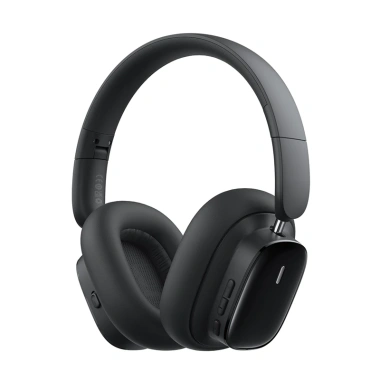 Tai nghe không dây BASEUS bowie H1i Bluetooth ANC 38dB Hi-RES 3D Giá 805.560 VND 10
