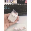 Tai Nghe Không Dây Bluetooth 5.3 Chống Nước, Micro Thể Thao Thời Trang - 15.000₫ 4