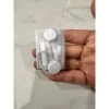Tai Nghe Không Dây Bluetooth 5.3 Chống Nước, Micro Thể Thao Thời Trang - 15.000₫ 7