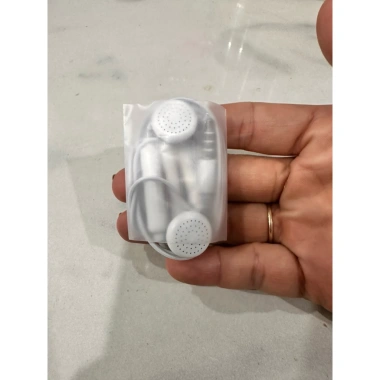 Tai Nghe Không Dây Bluetooth 5.3 Chống Nước, Micro Thể Thao Thời Trang - 15.000₫