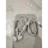 Tai Nghe Không Dây Bluetooth 5.3 Chống Nước, Micro Thể Thao Thời Trang - 15.000₫ 8