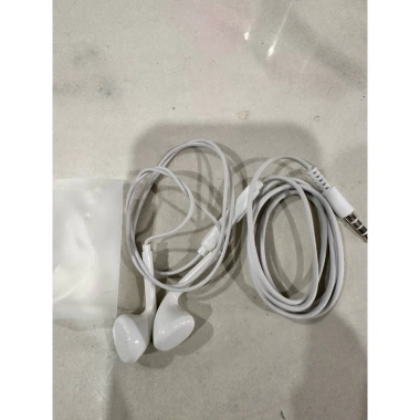 Tai Nghe Không Dây Bluetooth 5.3 Chống Nước, Micro Thể Thao Thời Trang - 15.000₫