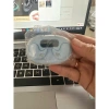 Tai Nghe Không Dây Bluetooth 5.3 Chống Nước, Micro Thể Thao Thời Trang - 15.000₫ 10