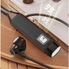 Tai nghe không dây Bluetooth 5.3 L08 Thể thao Hi-Fi, không thấm nước, 65.218₫ 3