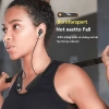 Tai nghe không dây Bluetooth 5.3 L08 Thể thao Hi-Fi, không thấm nước, 65.218₫ 9