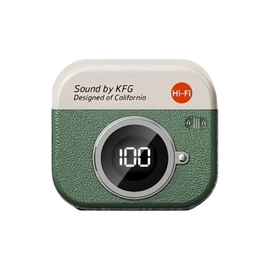 Tai nghe không dây Bluetooth 5.4 Q86 – Thiết kế cổ điển, màn hình kỹ thuật số, âm thanh 3D, 79.999₫ 9 Tai nghe không dây Bluetooth 5.4 Q86 – Thiết kế cổ điển, màn hình kỹ thuật số, âm thanh 3D, 79.999₫ 9
