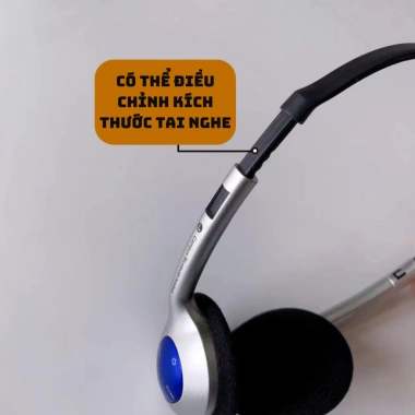 Tai Nghe Không Dây Bluetooth Chụp Tai Retro Y2K Nhỏ Gọn, Thời Trang - Giá 185k 8 Tai Nghe Không Dây Bluetooth Chụp Tai Retro Y2K Nhỏ Gọn, Thời Trang - Giá 185k 8