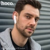 Tai nghe không dây Bluetooth Hoco E63 V5.0 - Pin 6h, micro tích hợp, giá chỉ 105.000đ giảm từ 126.000đ 3