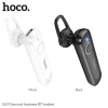 Tai nghe không dây Bluetooth Hoco E63 V5.0 - Pin 6h, micro tích hợp, giá chỉ 105.000đ giảm từ 126.000đ 4