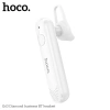 Tai nghe không dây Bluetooth Hoco E63 V5.0 - Pin 6h, micro tích hợp, giá chỉ 105.000đ giảm từ 126.000đ 7