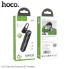 Tai nghe không dây Bluetooth Hoco E63 V5.0 - Pin 6h, micro tích hợp, giá chỉ 105.000đ giảm từ 126.000đ 9
